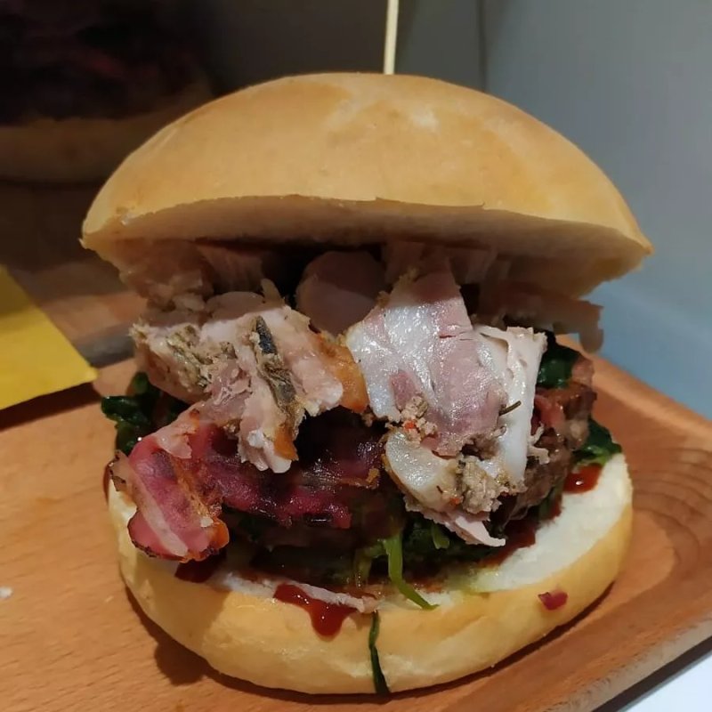 UrbanGardenStreetFood