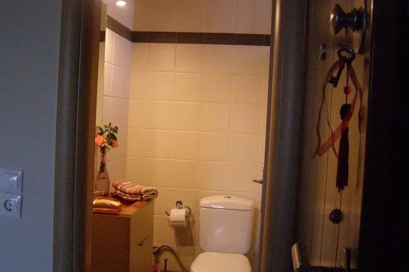 Villa Nafplion Private pool/garden/bbq, a/c, wifi, 5' sea