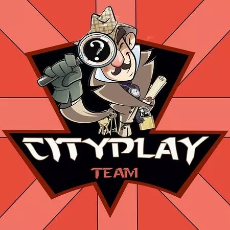 CityPlayTeam