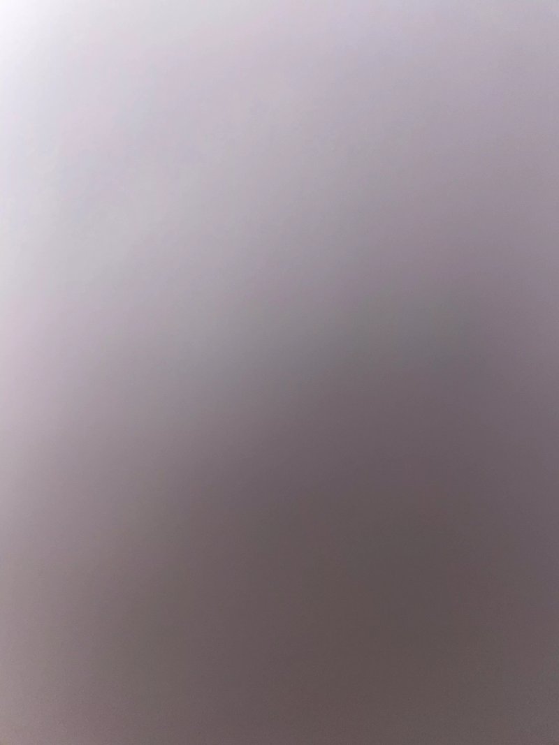 Sorsele
