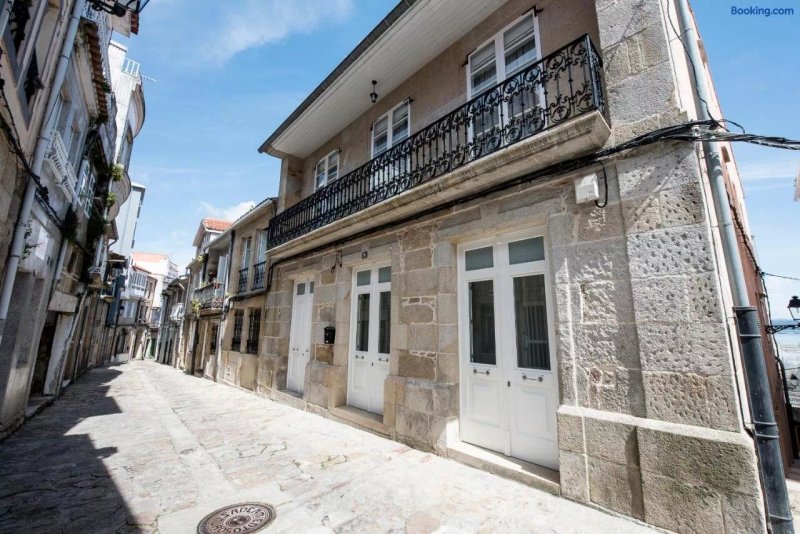 Casa da Nena