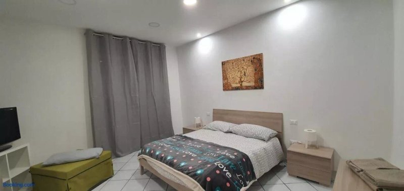 I Cappuccini B&B