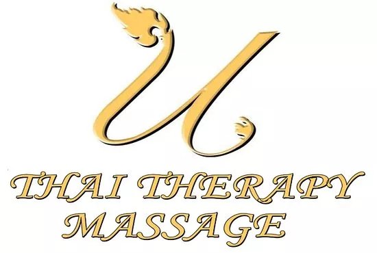 U Thai Therapy Massage