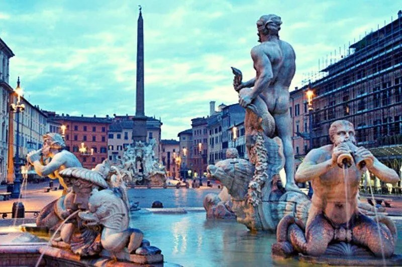 SPECIAL COZY, COMFORTABLE, CENTRAL WIFI ,TV SAT, CLOSE VATICAN AND METRO CIPRO