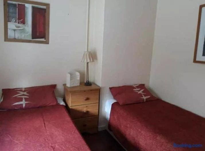 Casadele B&B