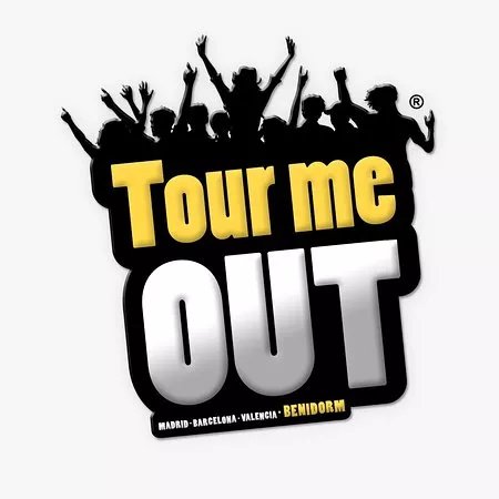Tour Me Out Benidorm