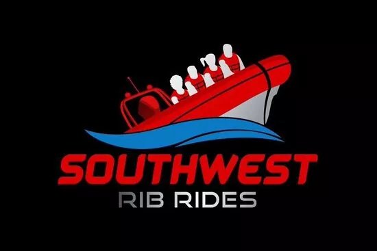 South West Rib Rides