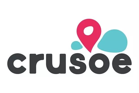 crusoe.travel