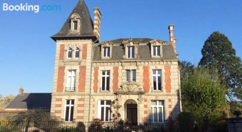 Domaine des 1000 Navettes
