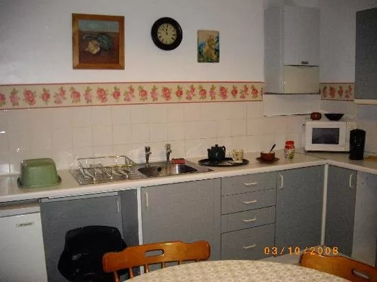 Claverton House Bed and Breakfast
