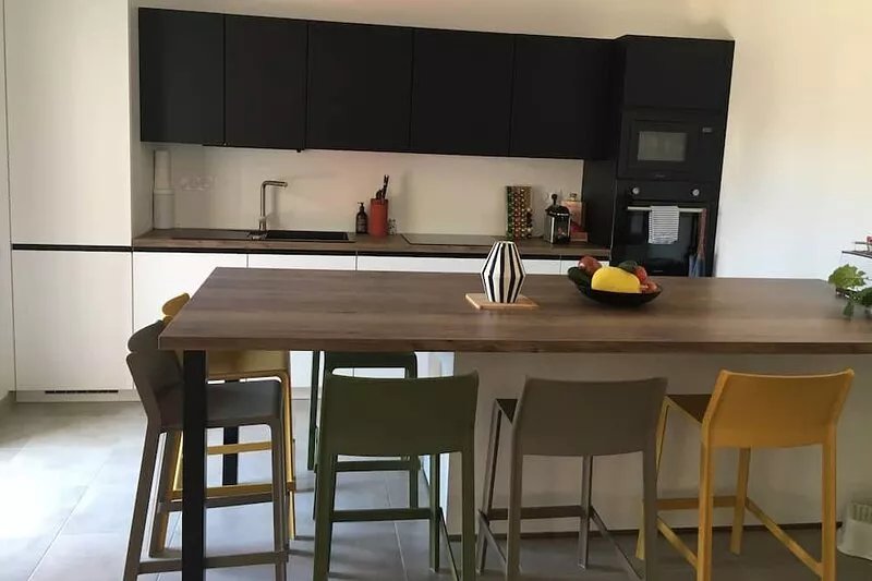 Maison La Turballe Tout à Pied