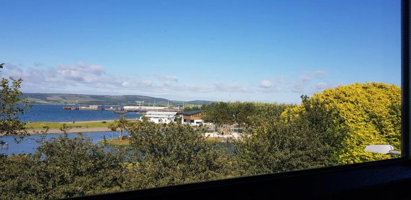 Lochview Guest House