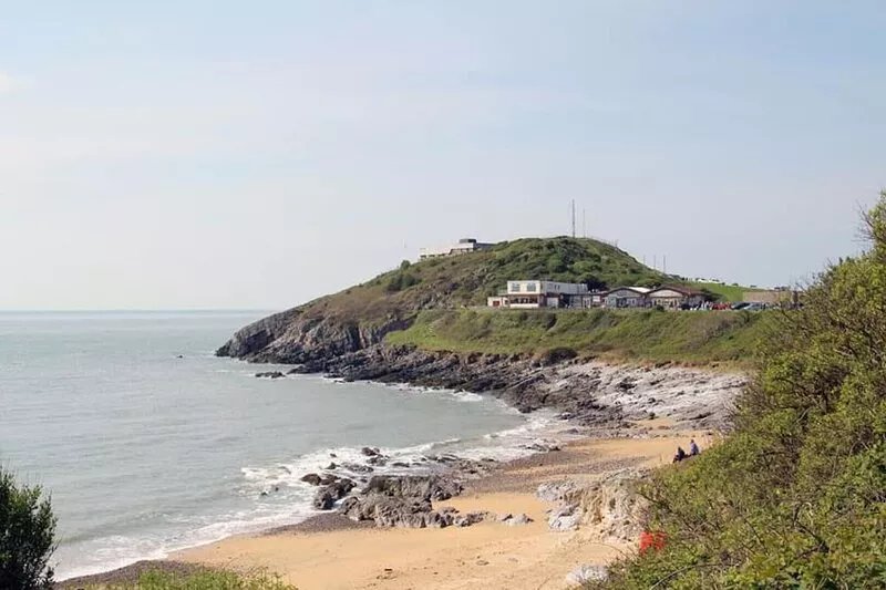 William Gammon Dr - Three Bedroom House, Sleeps 6
