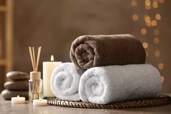 Panda Wellness Massage Aschaffenburg