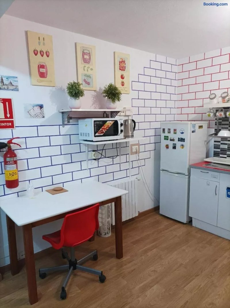 ArArAt Hostel