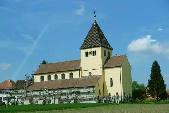 Sankt Georg