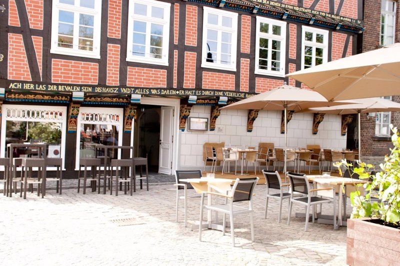Ristorante Rinaldi