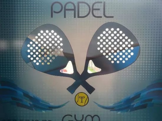 Sport Goli