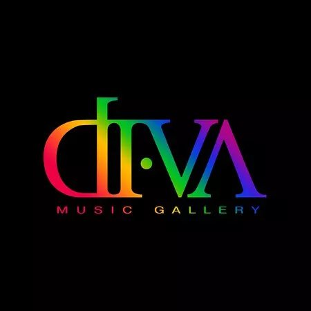 Diva Club