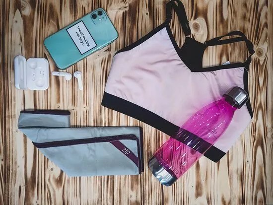 2117 Of Sweden Ski & Fashion Sport Shop