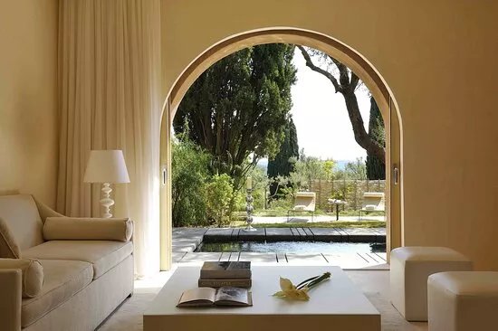 Muse Saint-Tropez