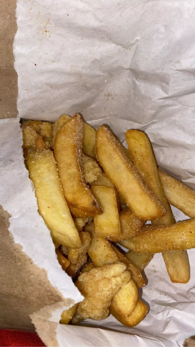 Yummy House Chinese Take Away