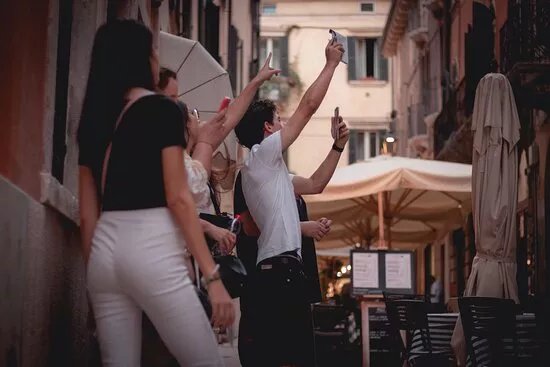 Experience On The Road | Alessandria