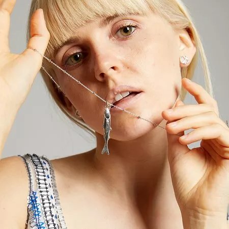 Brubu Jewels