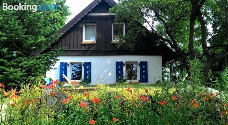 Muzyczna Zagroda