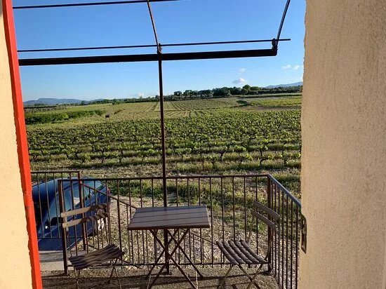 Domaine Plein Pagnier