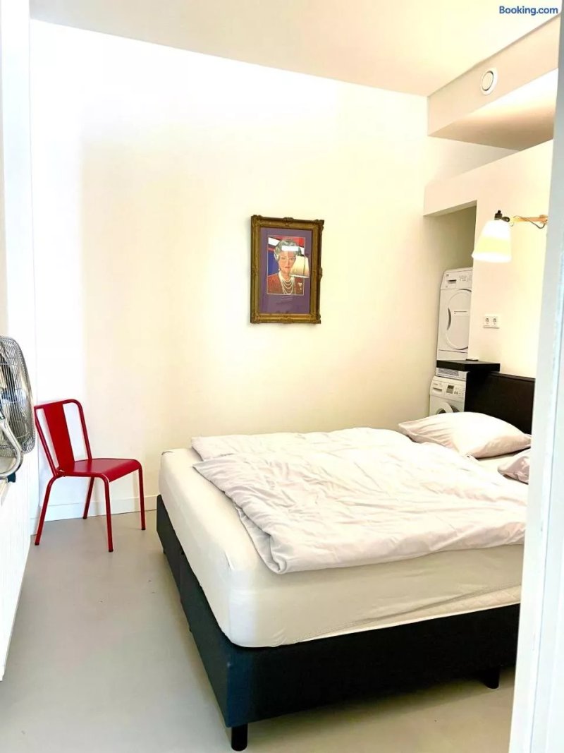 Inpetto-Inn