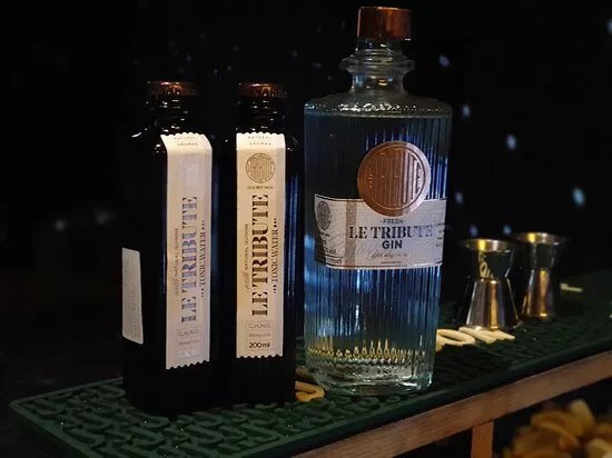 Safko klub