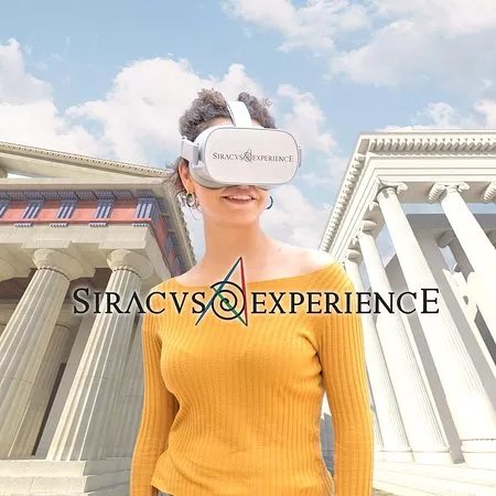 Siracusa Experience