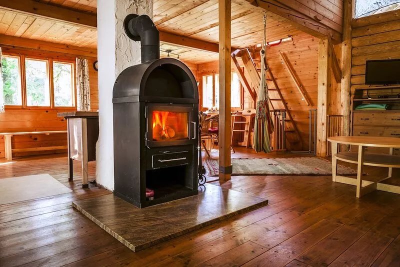 Family-friendly holiday home in the most beautiful hiking area!
