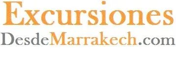 Viajes Royal Maghreb s.a.r.l Day Tours