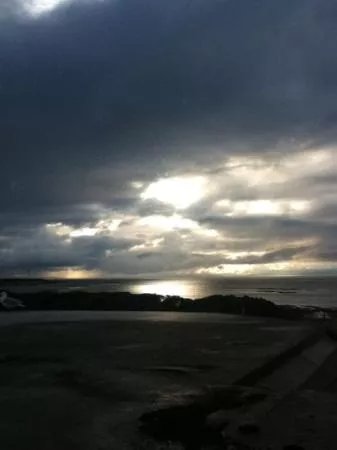 Skerry Brae Hotel