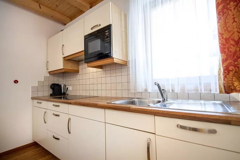 Apartments Bea 163B