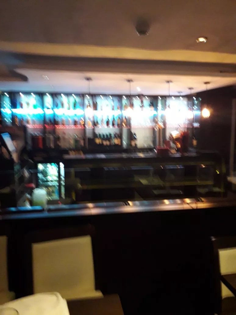 Maya Indian Restaurant & Takeaway