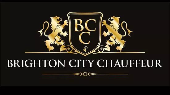 Brighton City Chauffeur Ltd
