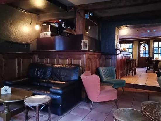 Liquid Bar