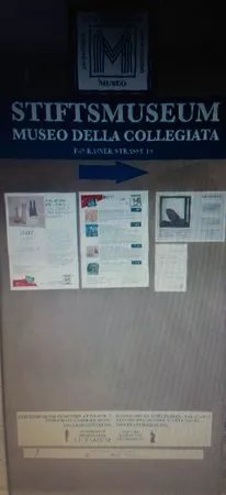 Museo della Collegiata