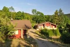 Reinsberger Dorf Aktiv-Resort