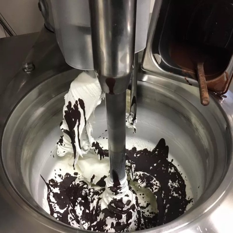 Gelateria da Giorgio