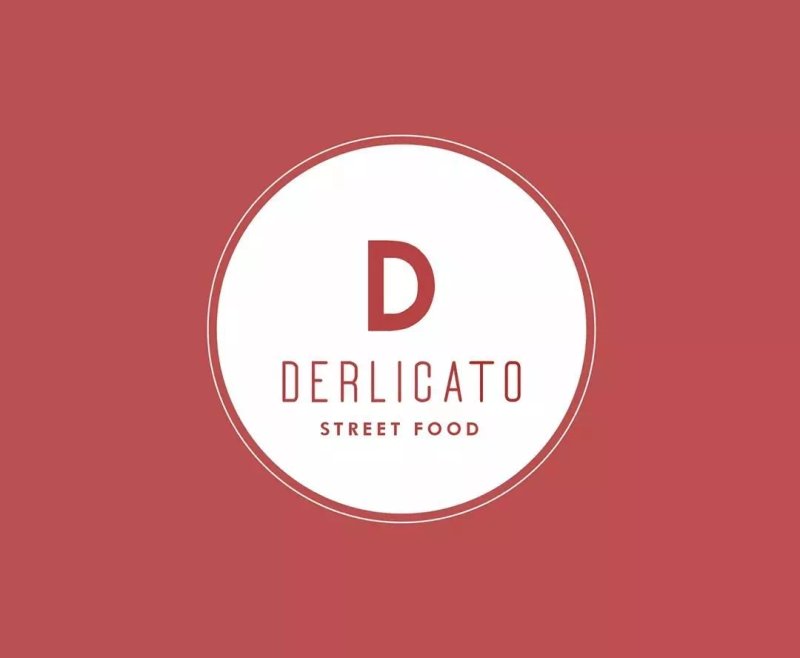 Derlicato Street Food