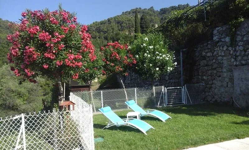Enjoy our beautiful region! For families of 4 or 3, or couples....