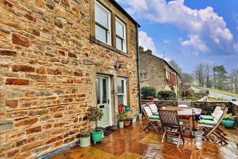 Finest Retreats | Swalebeck House