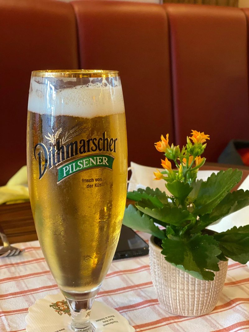 Dithmarscher Hof