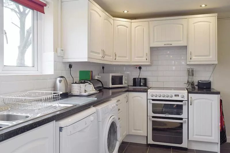 3 bedroom accommodation in Frostenden, near Beccles