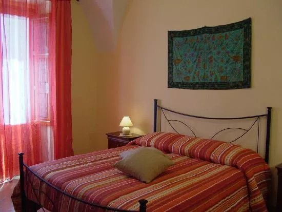 B&B Sant'Andrea