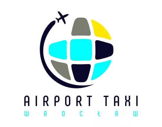 Airport Taxi Wroclaw